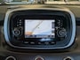 Fiat 500X 1.4 Turbo MultiAir PopStar Automaat Airco, Cruise Control, Trekhaak, Stuurbekrachtiging