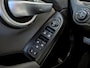 Fiat 500X 1.4 Turbo MultiAir PopStar Automaat Airco, Cruise Control, Trekhaak, Stuurbekrachtiging