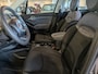Fiat 500X 1.4 Turbo MultiAir PopStar Automaat Airco, Cruise Control, Trekhaak, Stuurbekrachtiging