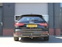 Audi A6 Avant 45 TFSI S edition Nieuwe model digitaal dashbord - 19 Inch - Stoelverwarming - Trekhaak - Cruise control Zwart metallic