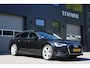 Audi A6 Avant 45 TFSI S edition Nieuwe model digitaal dashbord - 19 Inch - Stoelverwarming - Trekhaak - Cruise control Zwart metallic