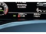 Audi A6 Avant 45 TFSI S edition Nieuwe model digitaal dashbord - 19 Inch - Stoelverwarming - Trekhaak - Cruise control Zwart metallic