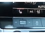 Audi A6 Avant 45 TFSI S edition Nieuwe model digitaal dashbord - 19 Inch - Stoelverwarming - Trekhaak - Cruise control Zwart metallic