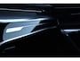 Audi A6 Avant 45 TFSI S edition Nieuwe model digitaal dashbord - 19 Inch - Stoelverwarming - Trekhaak - Cruise control Zwart metallic