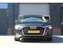 Audi A6 Avant 45 TFSI S edition Nieuwe model digitaal dashbord - 19 Inch - Stoelverwarming - Trekhaak - Cruise control Zwart metallic