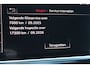 Audi A6 Avant 45 TFSI S edition Nieuwe model digitaal dashbord - 19 Inch - Stoelverwarming - Trekhaak - Cruise control Zwart metallic
