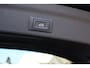 Audi A6 Avant 45 TFSI S edition Nieuwe model digitaal dashbord - 19 Inch - Stoelverwarming - Trekhaak - Cruise control Zwart metallic