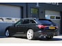Audi A6 Avant 45 TFSI S edition Nieuwe model digitaal dashbord - 19 Inch - Stoelverwarming - Trekhaak - Cruise control Zwart metallic