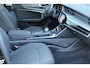 Audi A6 Avant 45 TFSI S edition Nieuwe model digitaal dashbord - 19 Inch - Stoelverwarming - Trekhaak - Cruise control Zwart metallic