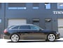 Audi A6 Avant 45 TFSI S edition Nieuwe model digitaal dashbord - 19 Inch - Stoelverwarming - Trekhaak - Cruise control Zwart metallic