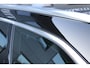Audi A6 Avant 45 TFSI S edition Nieuwe model digitaal dashbord - 19 Inch - Stoelverwarming - Trekhaak - Cruise control Zwart metallic