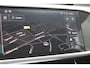 Audi A6 Avant 45 TFSI S edition Nieuwe model digitaal dashbord - 19 Inch - Stoelverwarming - Trekhaak - Cruise control Zwart metallic