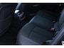 Audi A6 Avant 45 TFSI S edition Nieuwe model digitaal dashbord - 19 Inch - Stoelverwarming - Trekhaak - Cruise control Zwart metallic