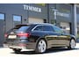 Audi A6 Avant 45 TFSI S edition Nieuwe model digitaal dashbord - 19 Inch - Stoelverwarming - Trekhaak - Cruise control Zwart metallic