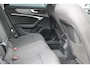 Audi A6 Avant 45 TFSI S edition Nieuwe model digitaal dashbord - 19 Inch - Stoelverwarming - Trekhaak - Cruise control Zwart metallic