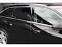 Audi A6 Avant 45 TFSI S edition Nieuwe model digitaal dashbord - 19 Inch - Stoelverwarming - Trekhaak - Cruise control Zwart metallic