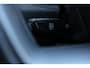 Audi A6 Avant 45 TFSI S edition Nieuwe model digitaal dashbord - 19 Inch - Stoelverwarming - Trekhaak - Cruise control Zwart metallic