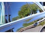Audi A6 Avant 45 TFSI S edition Nieuwe model digitaal dashbord - 19 Inch - Stoelverwarming - Trekhaak - Cruise control Zwart metallic