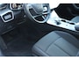 Audi A6 Avant 45 TFSI S edition Nieuwe model digitaal dashbord - 19 Inch - Stoelverwarming - Trekhaak - Cruise control Zwart metallic