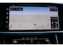 Audi A6 Avant 45 TFSI S edition Nieuwe model digitaal dashbord - 19 Inch - Stoelverwarming - Trekhaak - Cruise control Zwart metallic