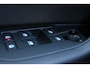 Audi A6 Avant 45 TFSI S edition Nieuwe model digitaal dashbord - 19 Inch - Stoelverwarming - Trekhaak - Cruise control Zwart metallic