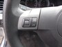 Opel Vectra Wagon 2.2-16V Business ( 2E EIGENAAR! )