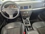 Opel Vectra Wagon 2.2-16V Business ( 2E EIGENAAR! )