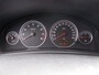 Opel Vectra Wagon 2.2-16V Business ( 2E EIGENAAR! )