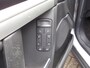 Opel Vectra Wagon 2.2-16V Business ( 2E EIGENAAR! )
