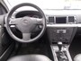 Opel Vectra Wagon 2.2-16V Business ( 2E EIGENAAR! )