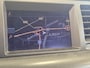 Opel Vectra Wagon 2.2-16V Business ( 2E EIGENAAR! )