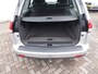 Opel Vectra Wagon 2.2-16V Business ( 2E EIGENAAR! )