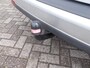 Opel Vectra Wagon 2.2-16V Business ( 2E EIGENAAR! )
