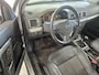 Opel Vectra Wagon 2.2-16V Business ( 2E EIGENAAR! )
