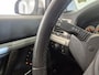 Opel Vectra Wagon 2.2-16V Business ( 2E EIGENAAR! )