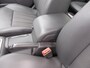 Opel Vectra Wagon 2.2-16V Business ( 2E EIGENAAR! )