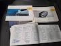 Opel Vectra Wagon 2.2-16V Business ( 2E EIGENAAR! )