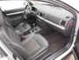 Opel Vectra Wagon 2.2-16V Business ( 2E EIGENAAR! )
