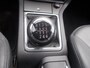 Opel Vectra Wagon 2.2-16V Business ( 2E EIGENAAR! )