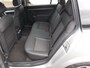 Opel Vectra Wagon 2.2-16V Business ( 2E EIGENAAR! )