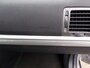 Opel Vectra Wagon 2.2-16V Business ( 2E EIGENAAR! )