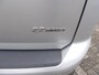 Opel Vectra Wagon 2.2-16V Business ( 2E EIGENAAR! )