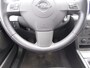 Opel Vectra Wagon 2.2-16V Business ( 2E EIGENAAR! )
