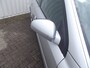 Opel Vectra Wagon 2.2-16V Business ( 2E EIGENAAR! )
