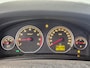 Opel Vectra Wagon 2.2-16V Business ( 2E EIGENAAR! )