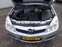 Opel Vectra Wagon 2.2-16V Business ( 2E EIGENAAR! )