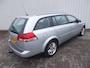 Opel Vectra Wagon 2.2-16V Business ( 2E EIGENAAR! )