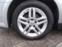 Opel Vectra Wagon 2.2-16V Business ( 2E EIGENAAR! )