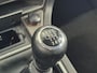 Opel Vectra Wagon 2.2-16V Business ( 2E EIGENAAR! )