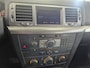 Opel Vectra Wagon 2.2-16V Business ( 2E EIGENAAR! )